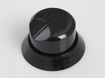White Appliances Components