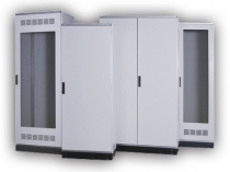 Enclosures