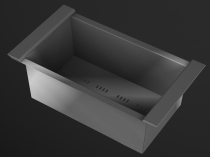 Sink Accessories